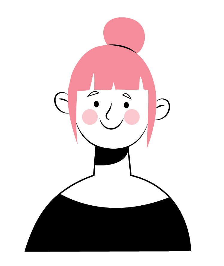 Teste - Adriana - Limpeza Geral - Não Publicar