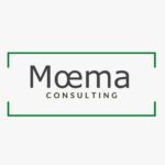 Moema Consulting