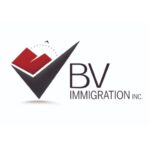 BV Immigration Inc