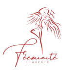 Feeminite lingerie