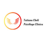 Tatiana Eboli - Psicologia Clínica