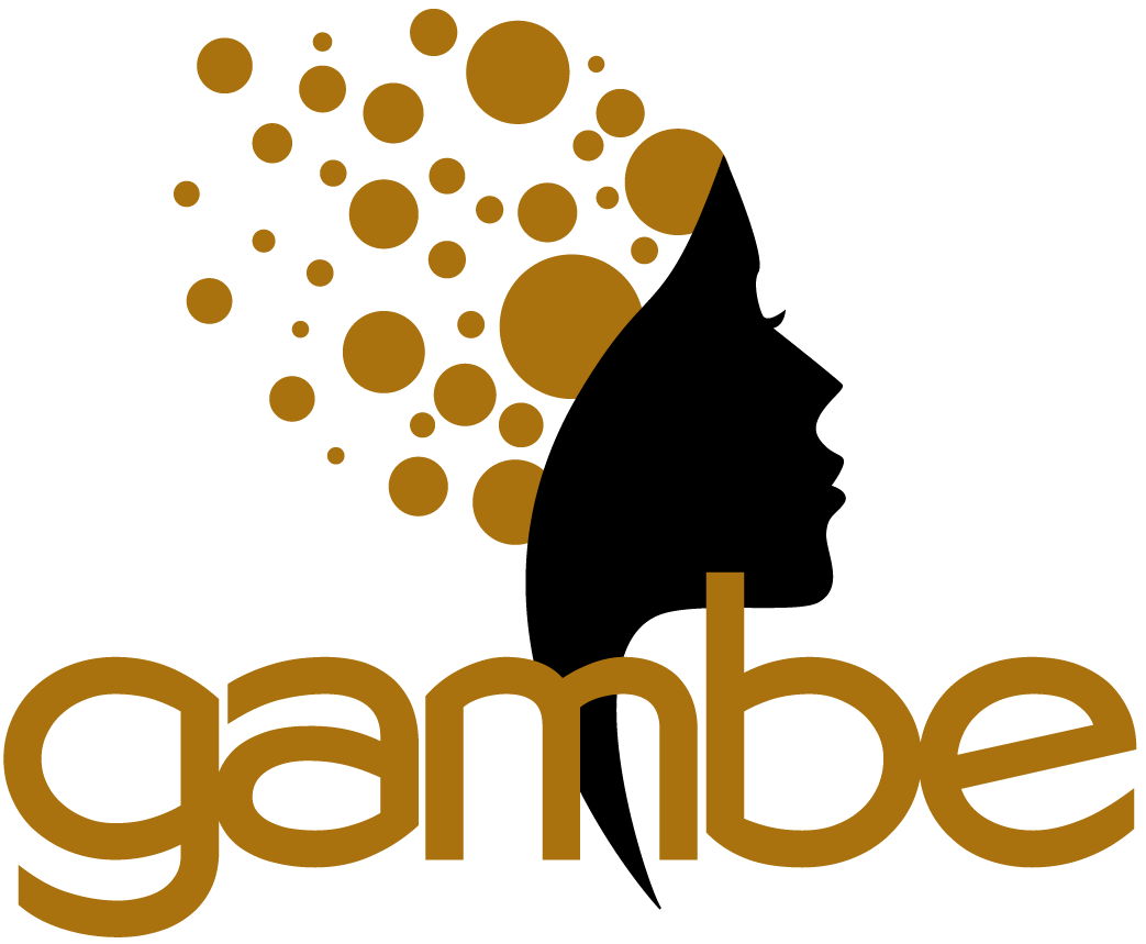 GAMBE