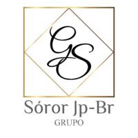 Logo Grupo Sóror Jp